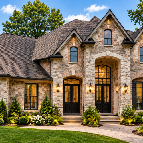 Luxury-Stone-Mansion-After-Renovation.png