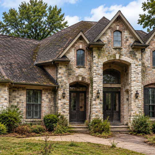 Weathered-Stone-House-Before-Renovation.png